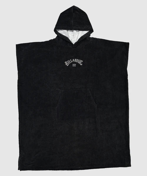 MensWetsuitHoodedTowel.webp