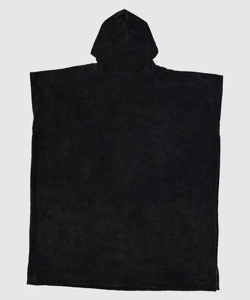 MensWetsuitHoodedTowel1.webp
