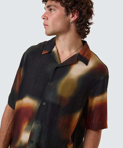 MetamorphicDazeBowlingShirt1.webp