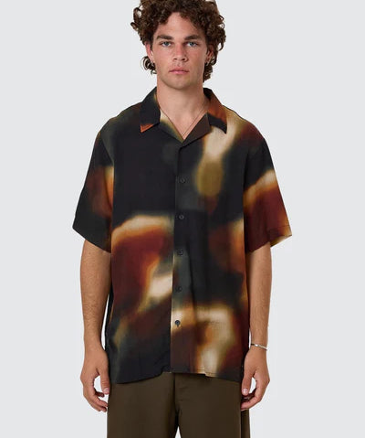 MetamorphicDazeBowlingShirt2.webp