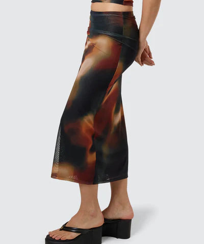 MetamorphicDazeSlipSkirt1.webp