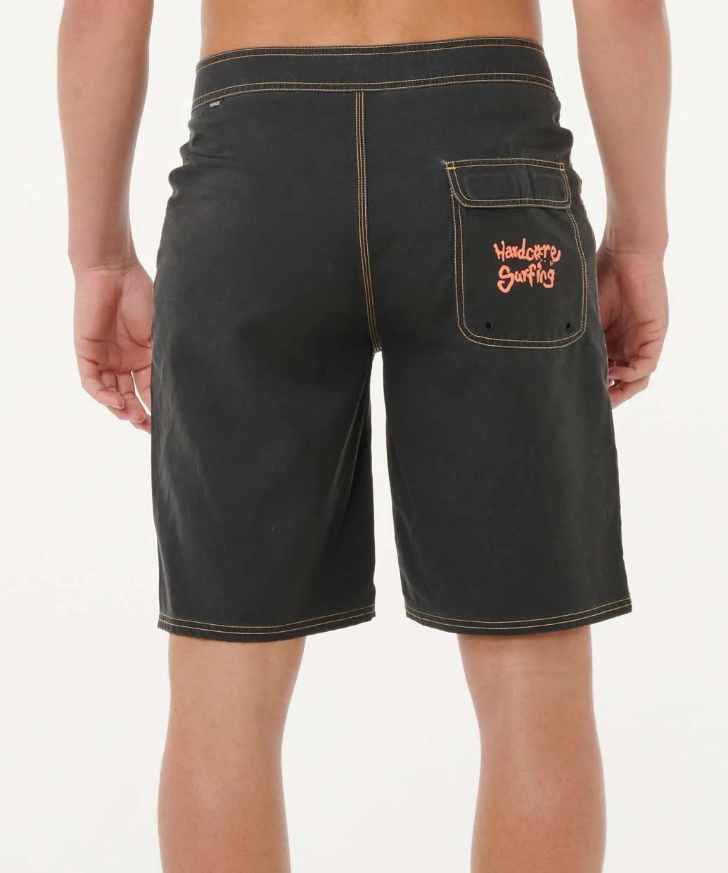 Mirage21RawEnergyBoardshort1.webp
