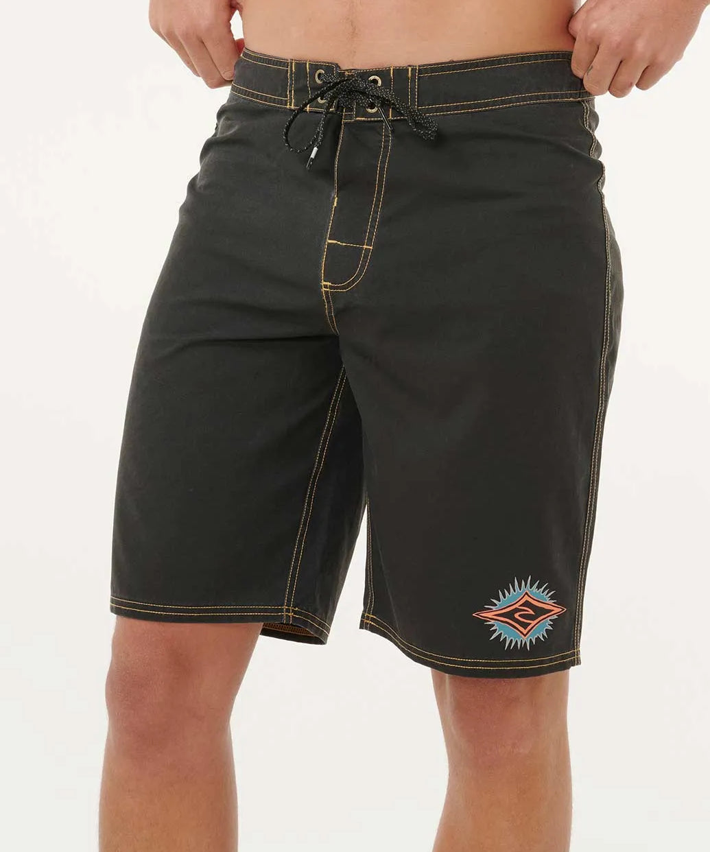Mirage21RawEnergyBoardshort5.webp