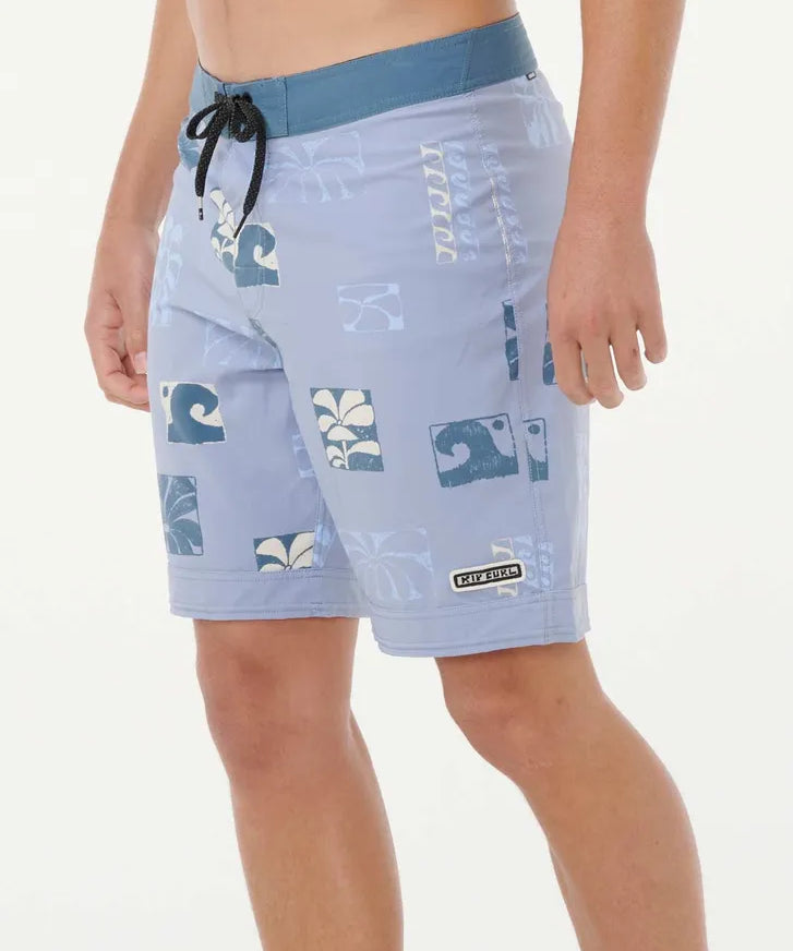 MirageArtistOfTheSearch-TyWilliams19Boardshort.webp