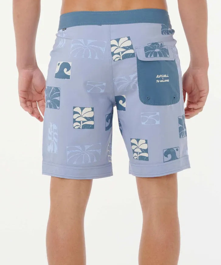 MirageArtistOfTheSearch-TyWilliams19Boardshort1.webp