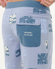 RIP CURL MIRAGE AOTS TY WILLIAMS - SPRAY BLUE