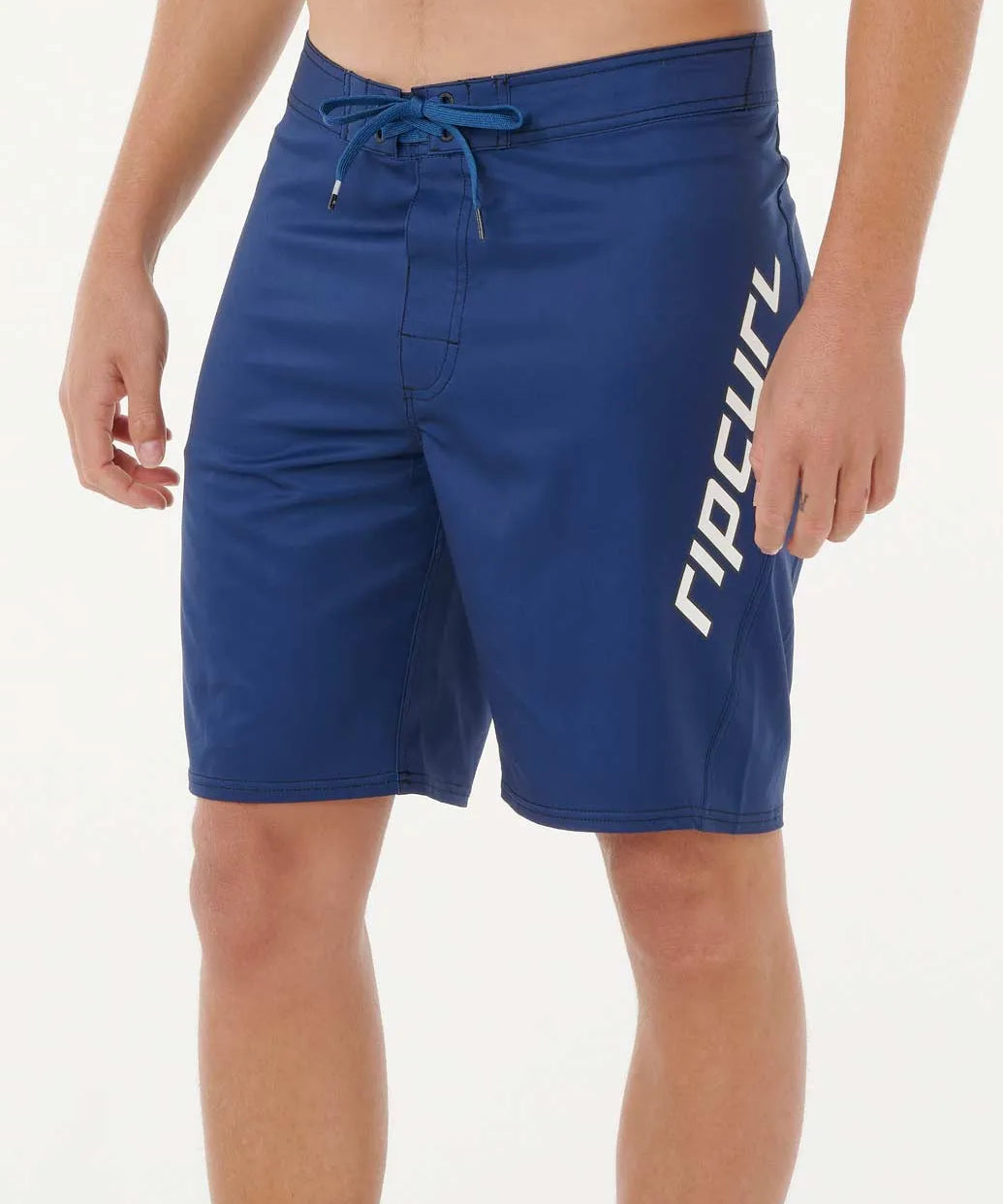 MirageSouthCoast20Boardshort.webp