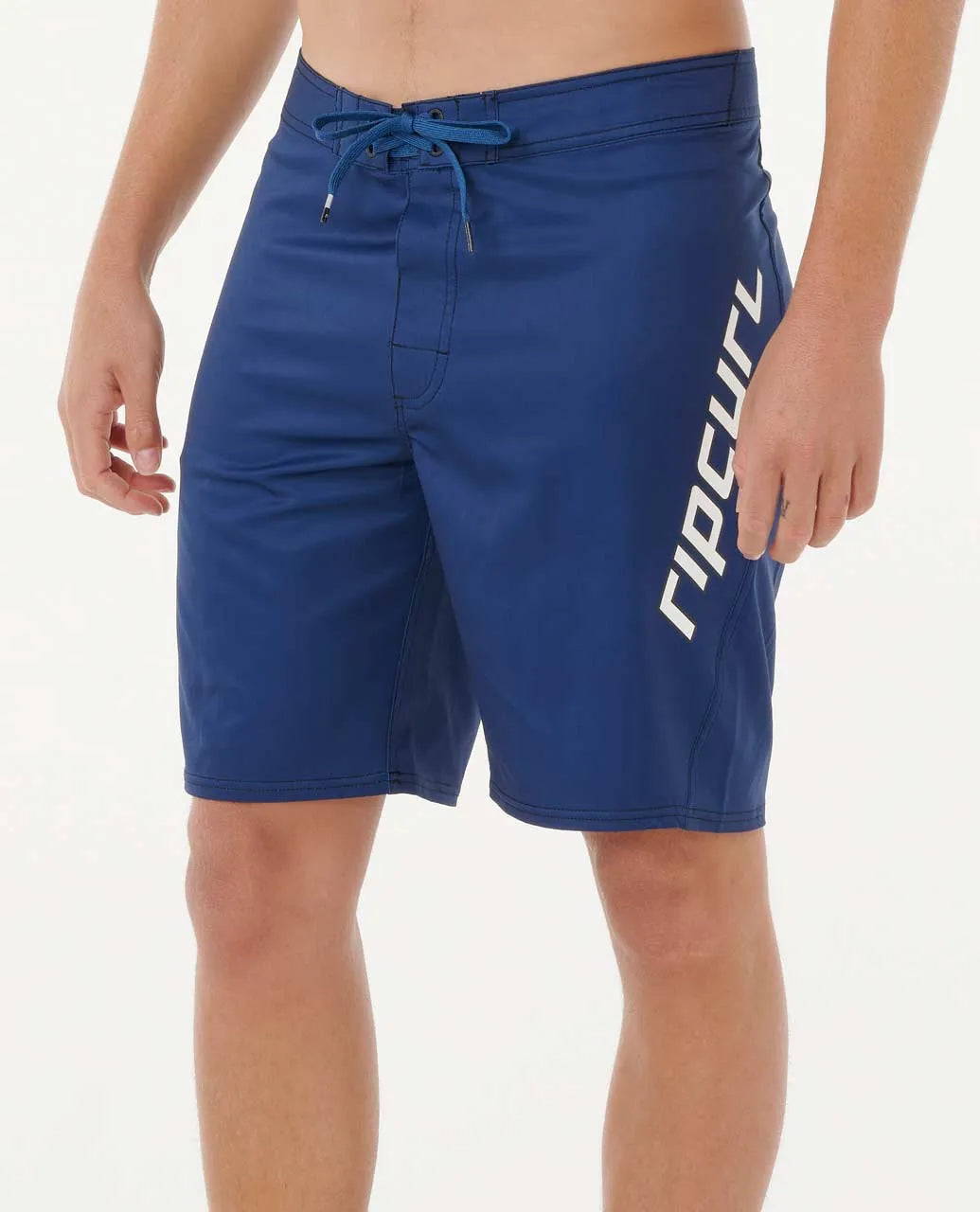 RIP CURL MIRAGE SOUTH COAST BOARDSHORTS