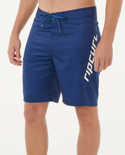 RIP CURL MIRAGE SOUTH COAST BOARDSHORTS