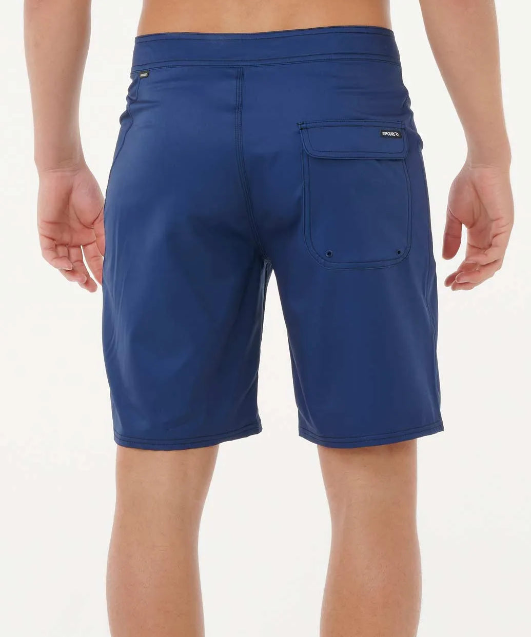 MirageSouthCoast20Boardshort1.webp