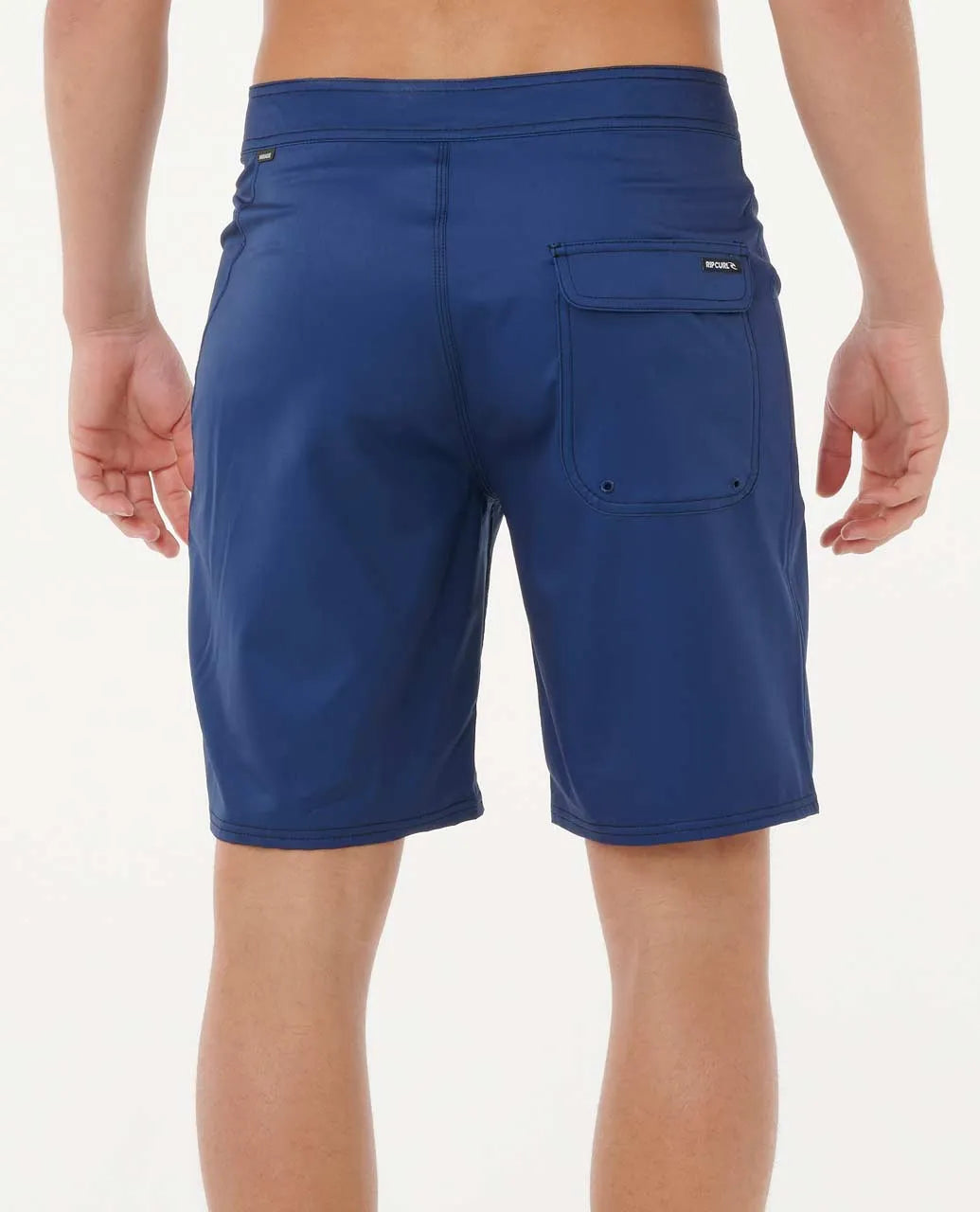 RIP CURL MIRAGE SOUTH COAST BOARDSHORTS