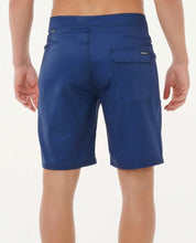 RIP CURL MIRAGE SOUTH COAST BOARDSHORTS