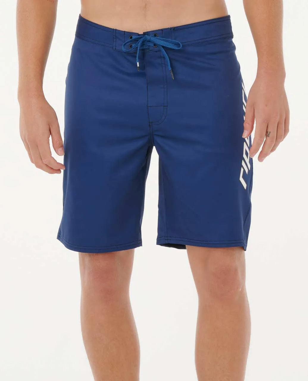RIP CURL MIRAGE SOUTH COAST BOARDSHORTS