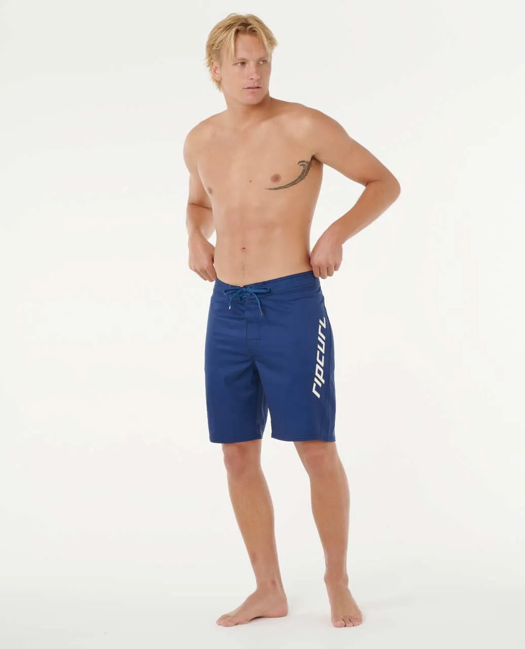 RIP CURL MIRAGE SOUTH COAST BOARDSHORTS