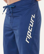 RIP CURL MIRAGE SOUTH COAST BOARDSHORTS
