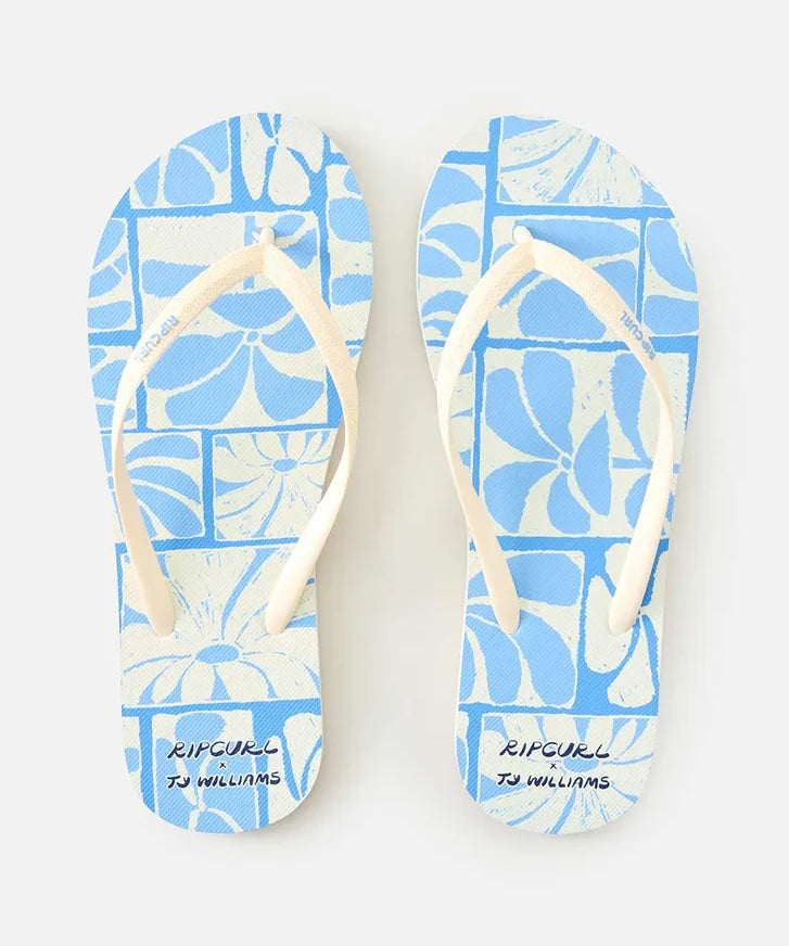 MixedBloomOpenToe2.webp