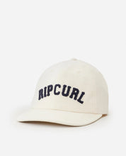 RIP CURL MIXED MONTAGE CAP