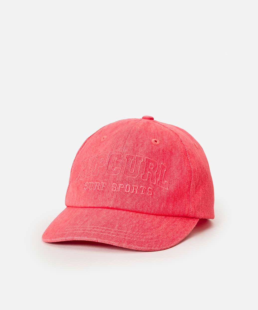 MixedPigmentCap.jpg