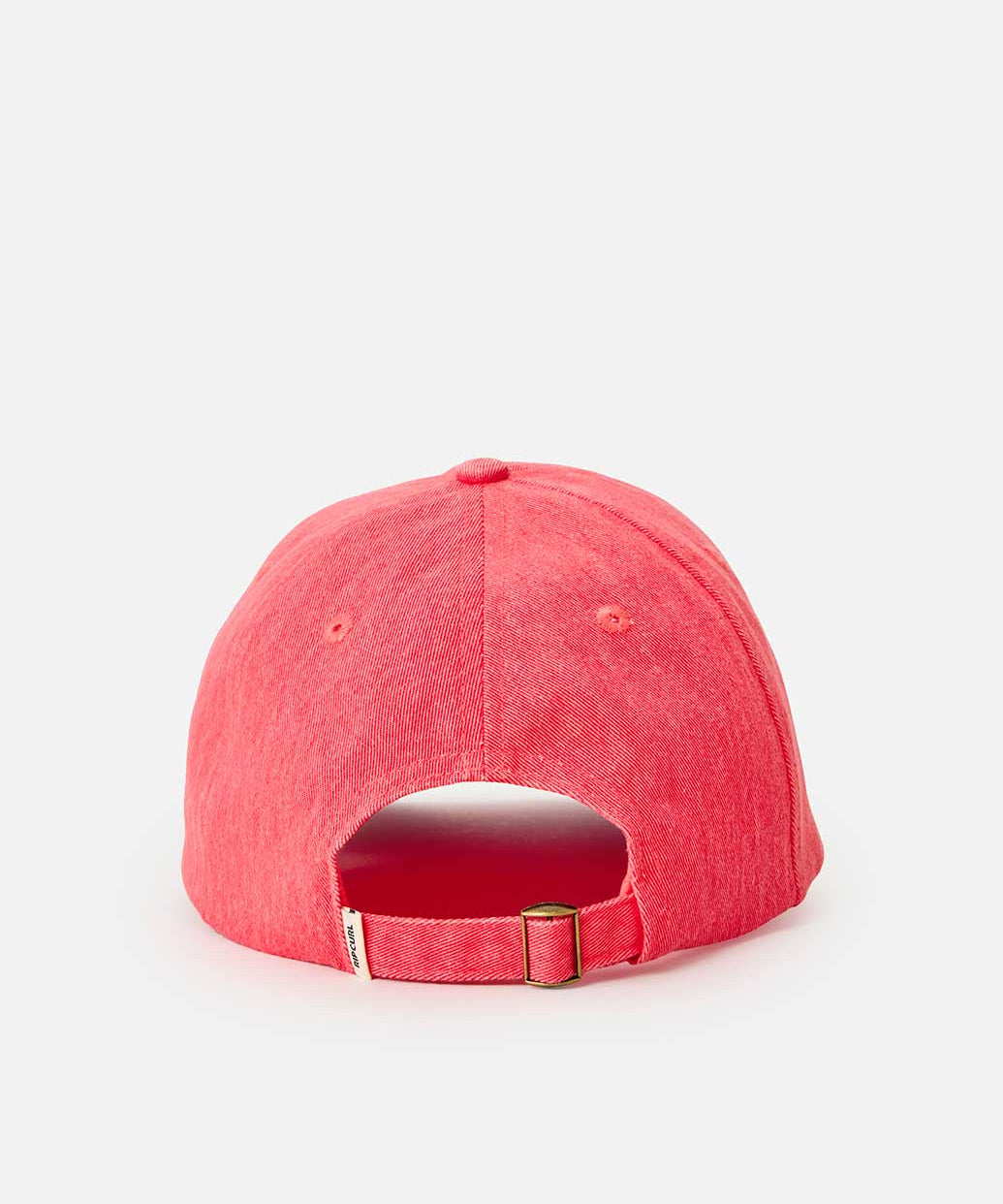 MixedPigmentCap1.jpg