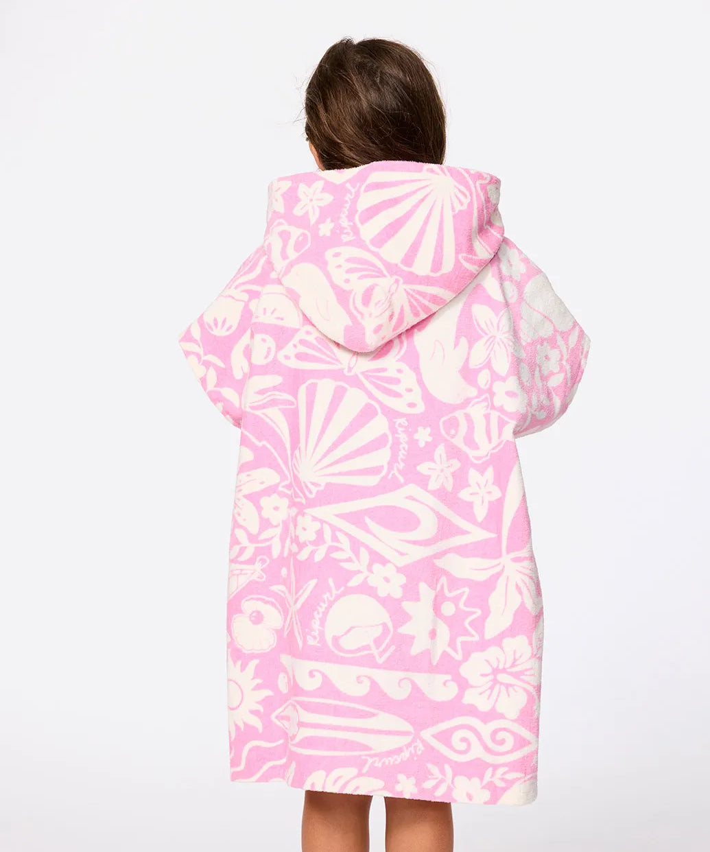 MixedSnapHoodedTowel-Girl1.webp