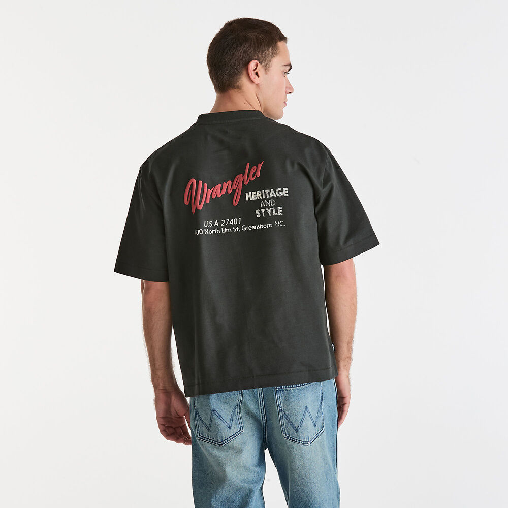 MotelBoxcarTee1.jpg
