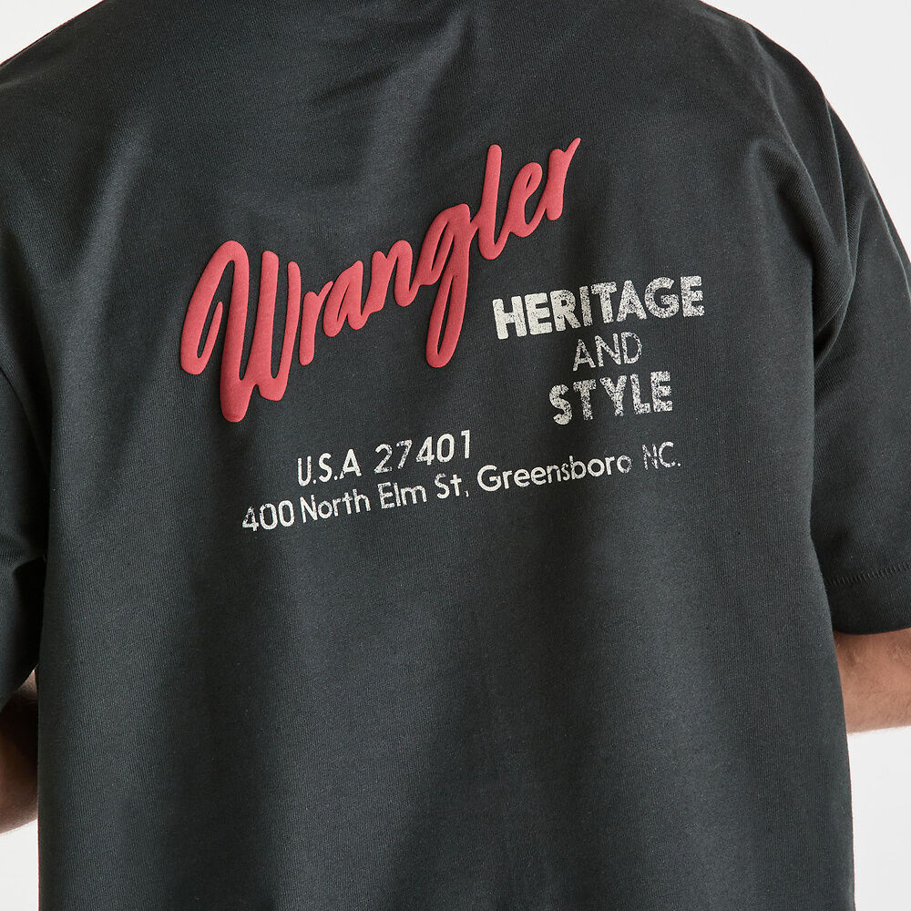 MotelBoxcarTee2.jpg