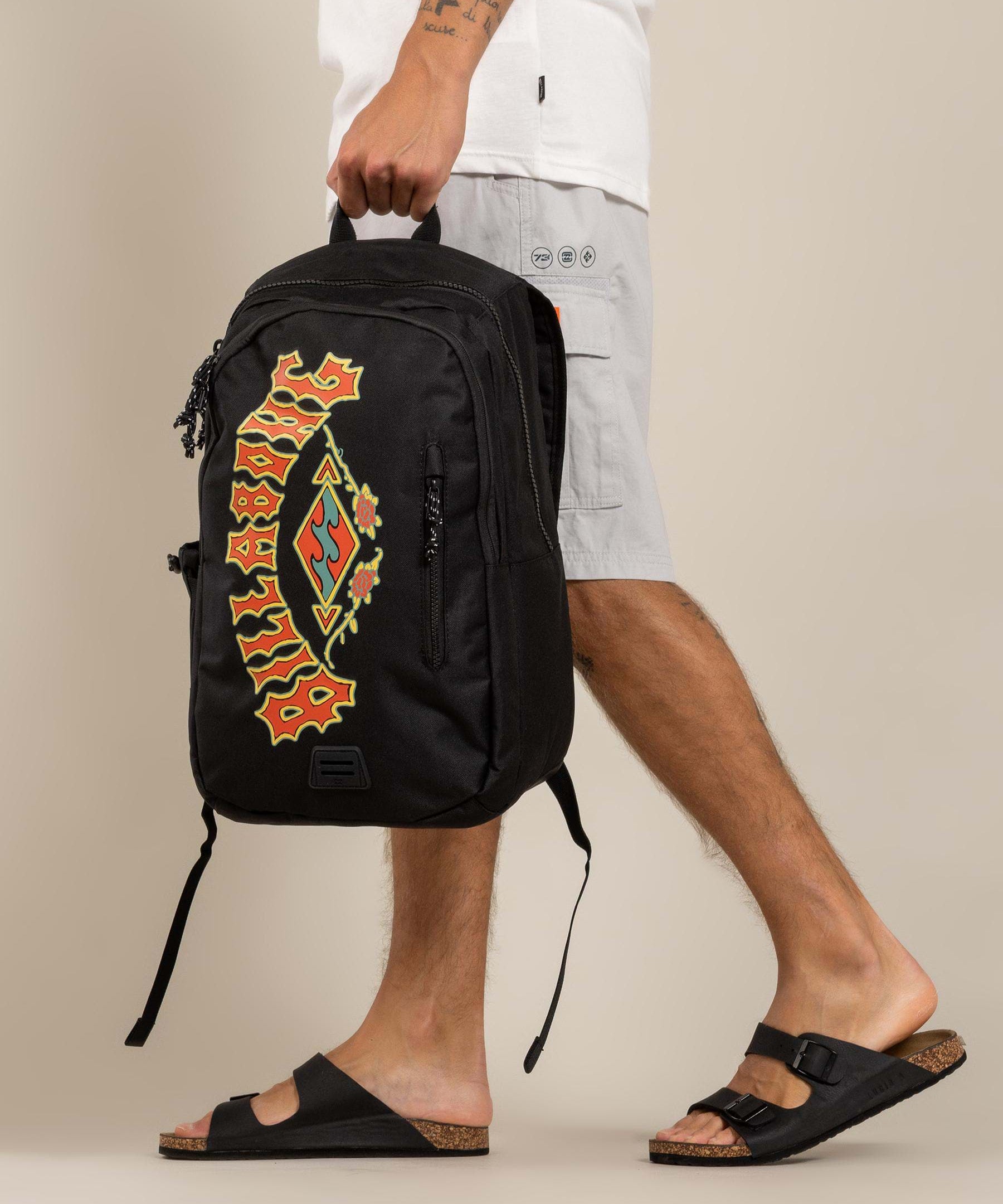 NORFOLKPACKBLACK.jpg