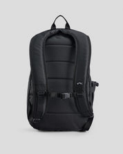 BILLABONG NORFOLK PACK BACKPACK - BLACK