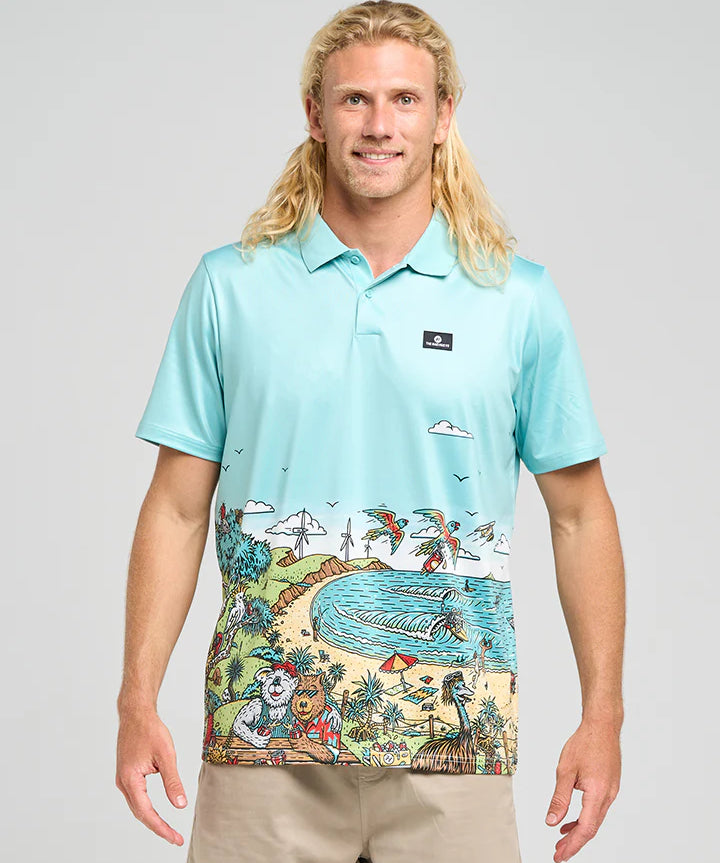 OZSTRAYAPOLO1.webp