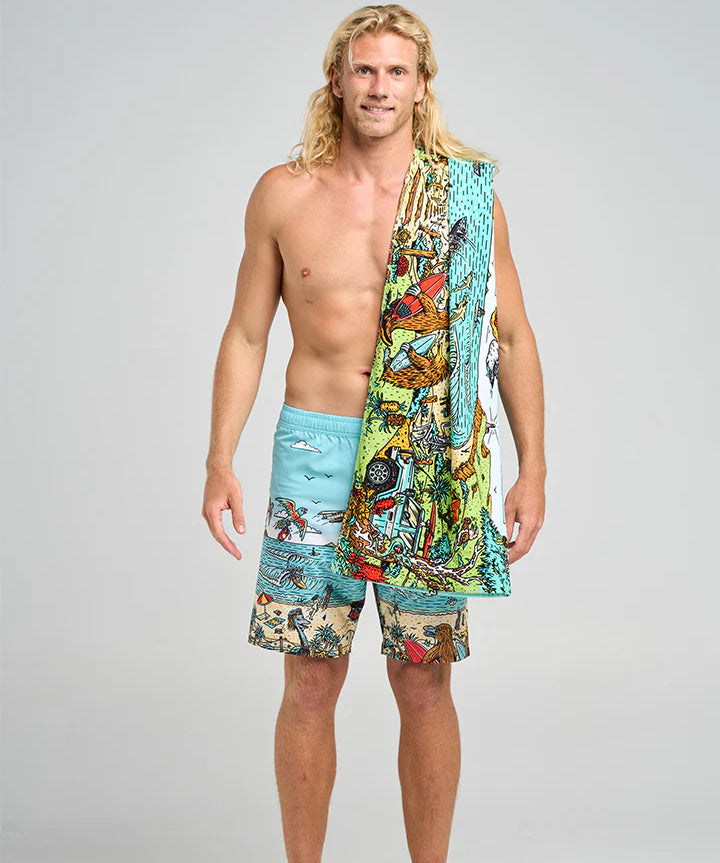 OZSTRAYATOWEL2.webp
