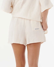 RIP CURL OCEANIC EMBROIDED SHORT