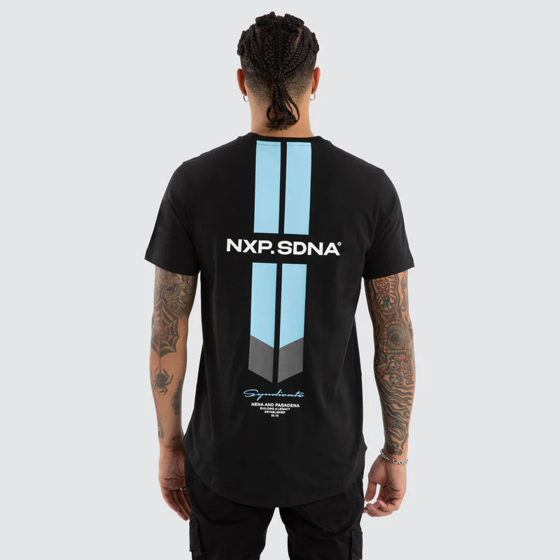 OriginDualCurvedTeeJetBlack.webp