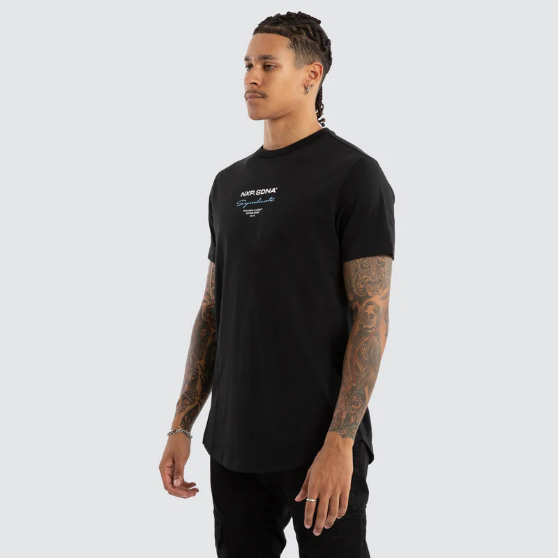 OriginDualCurvedTeeJetBlack1.webp