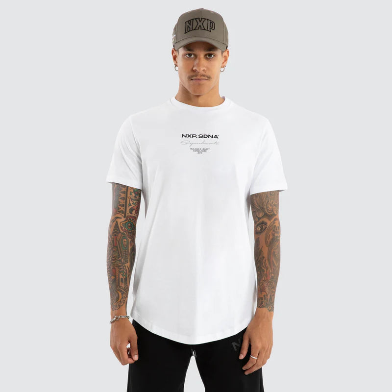 OriginDualCurvedTeeWhite2.webp