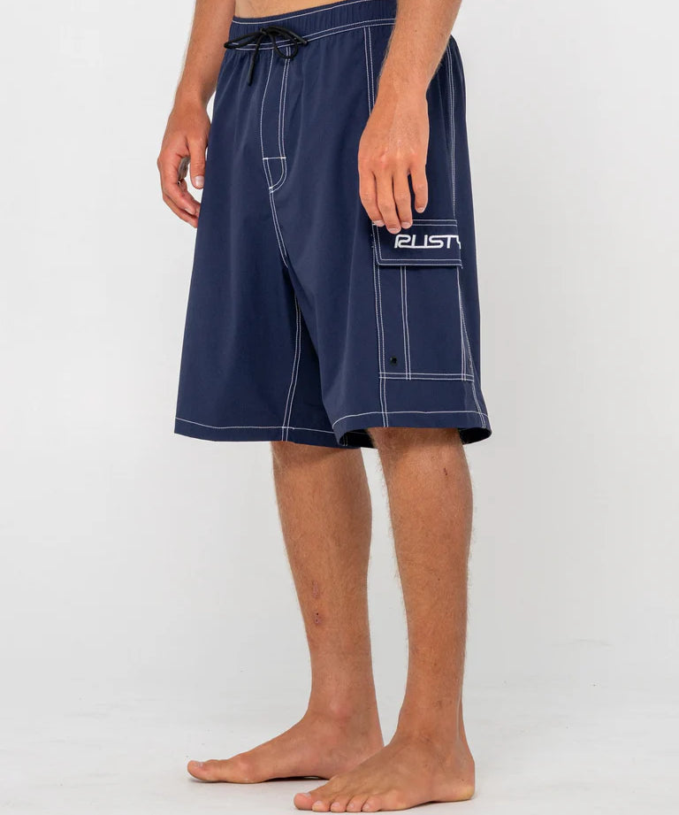 PICKPOCKET22BAGGYBOARDSHORT.webp