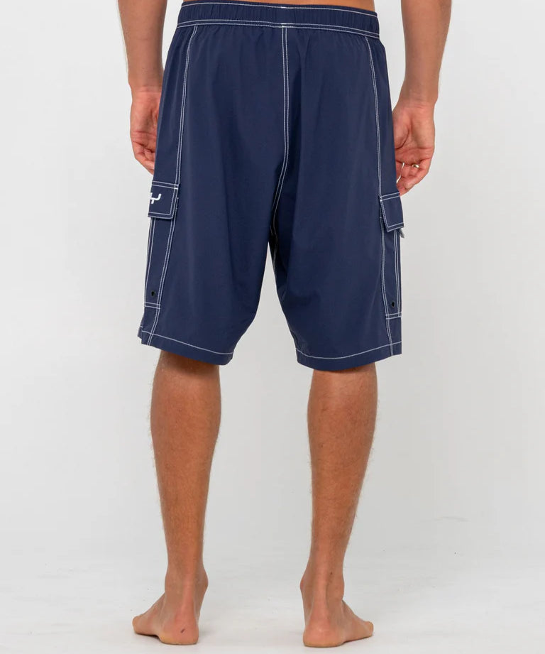 PICKPOCKET22BAGGYBOARDSHORT1.webp