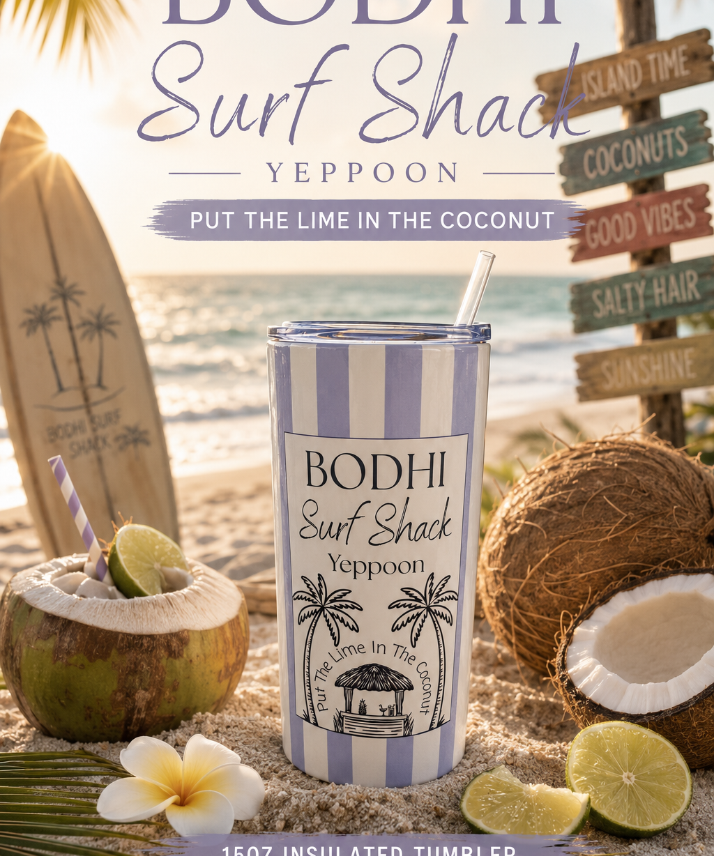 PUTTHELIMEINTHECOCONUTSPURPLE.png