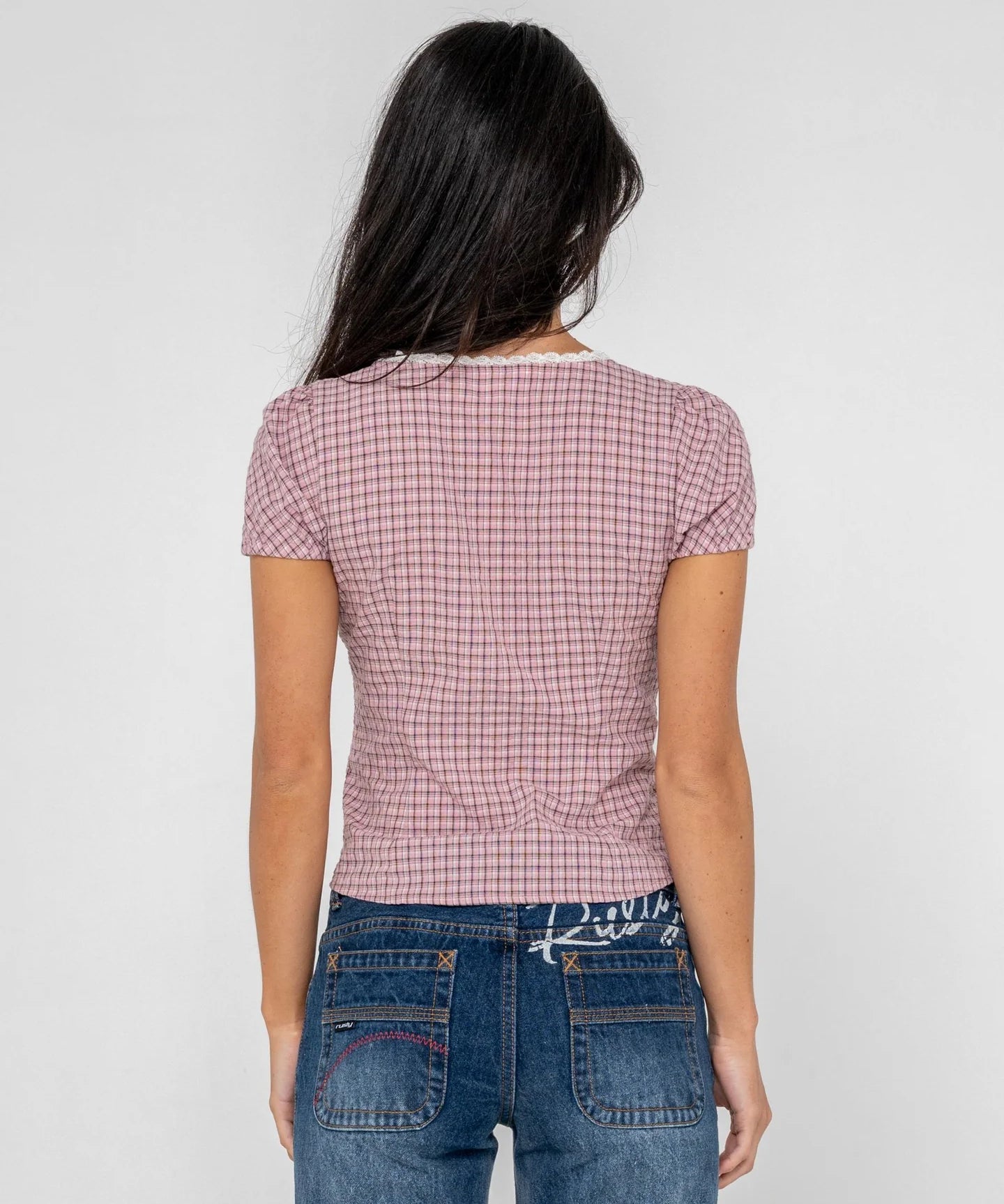 PeggySueButtonDownBlouse2.webp