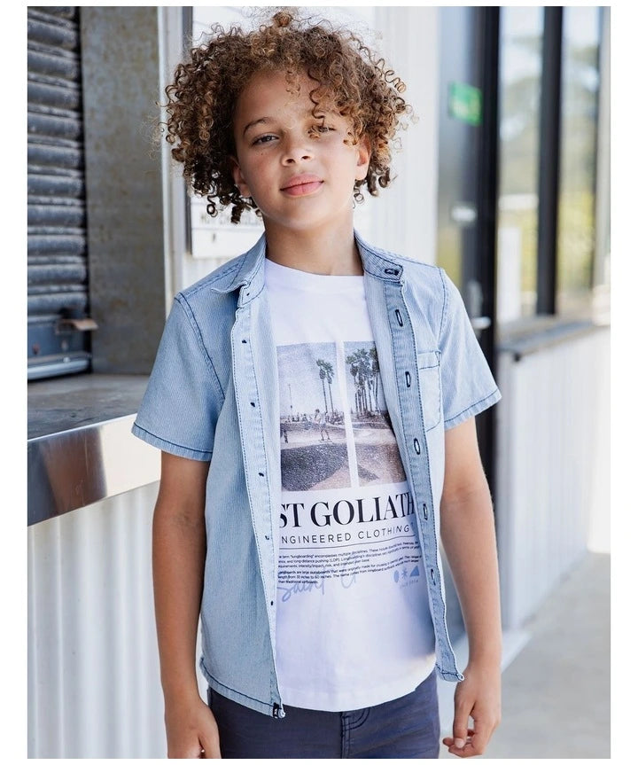 PinStripePrizeShirt3-7inBlue.webp
