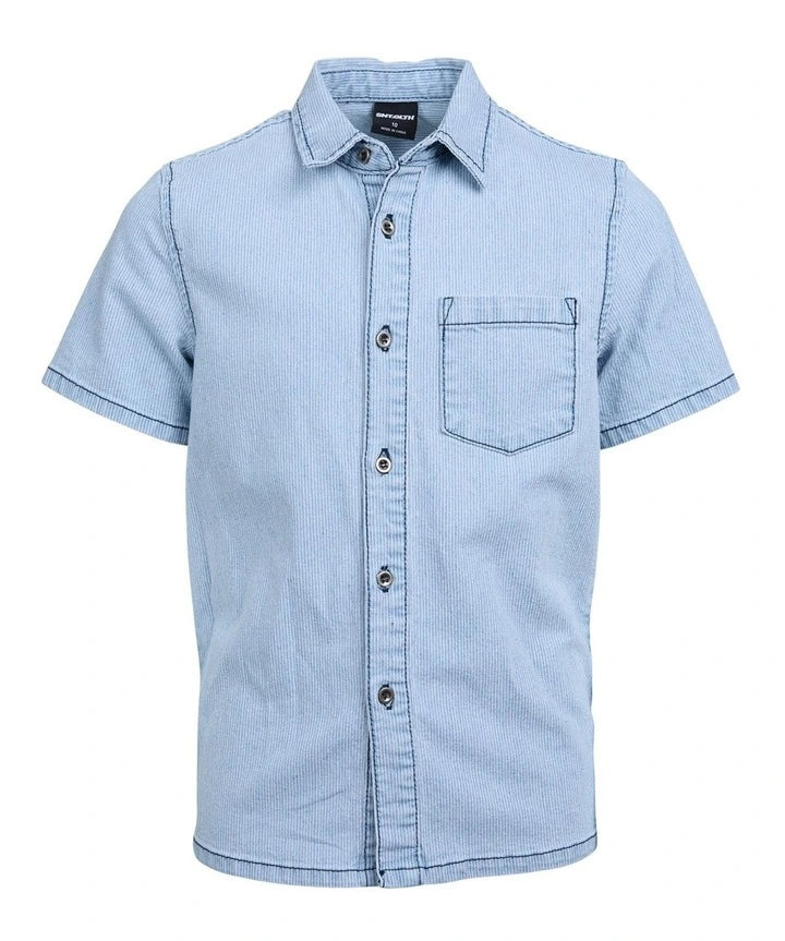 PinStripePrizeShirt3-7inBlue1.webp
