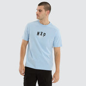 NXP PLAYFAIR CLASSIC TEE