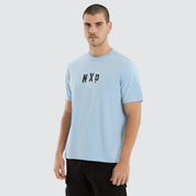 NXP PLAYFAIR CLASSIC TEE
