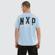 NXP PLAYFAIR CLASSIC TEE