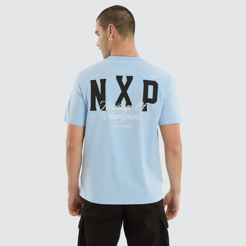 PlayfairClassicTeeBlueBell2.webp