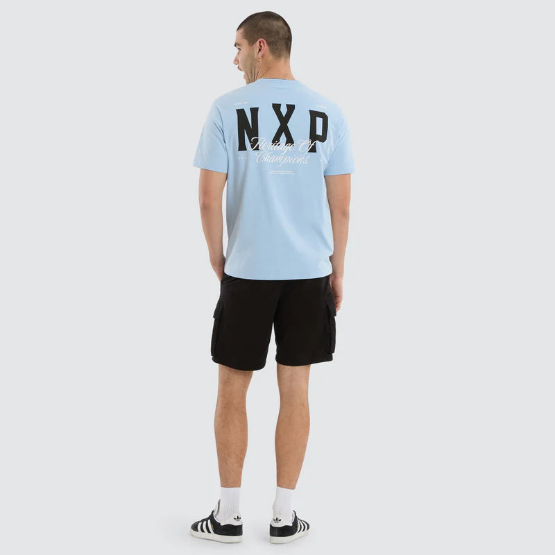 PlayfairClassicTeeBlueBell3.webp