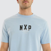 NXP PLAYFAIR CLASSIC TEE