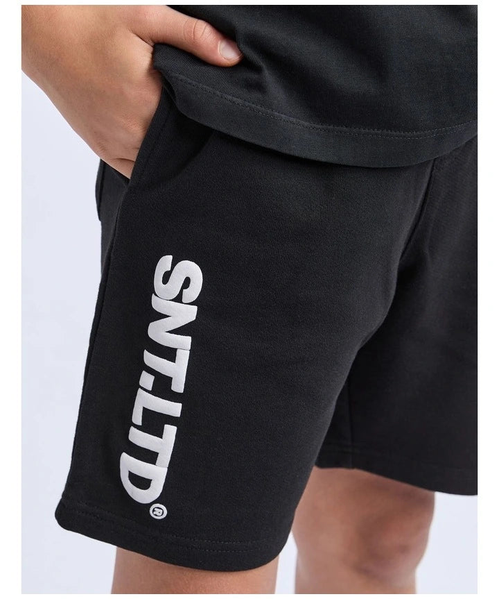 PodiumFleeceShort.webp