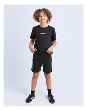 ST GOLIATH PODIUM FLEECE SHORT