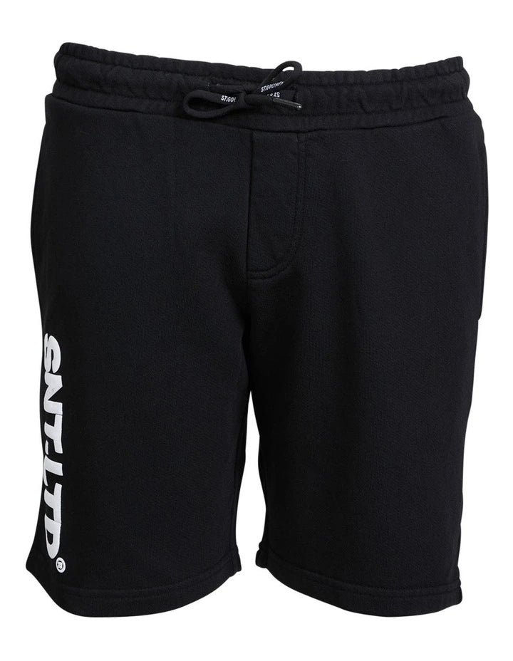 ST GOLIATH PODIUM FLEECE SHORT