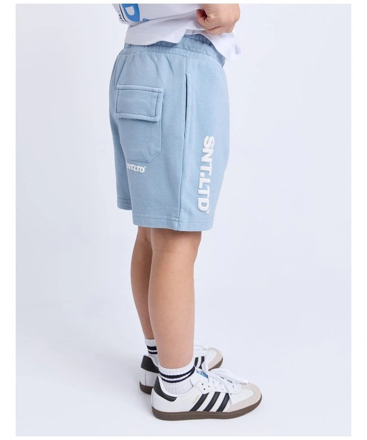 PodiumFleeceShortBLUE3.webp